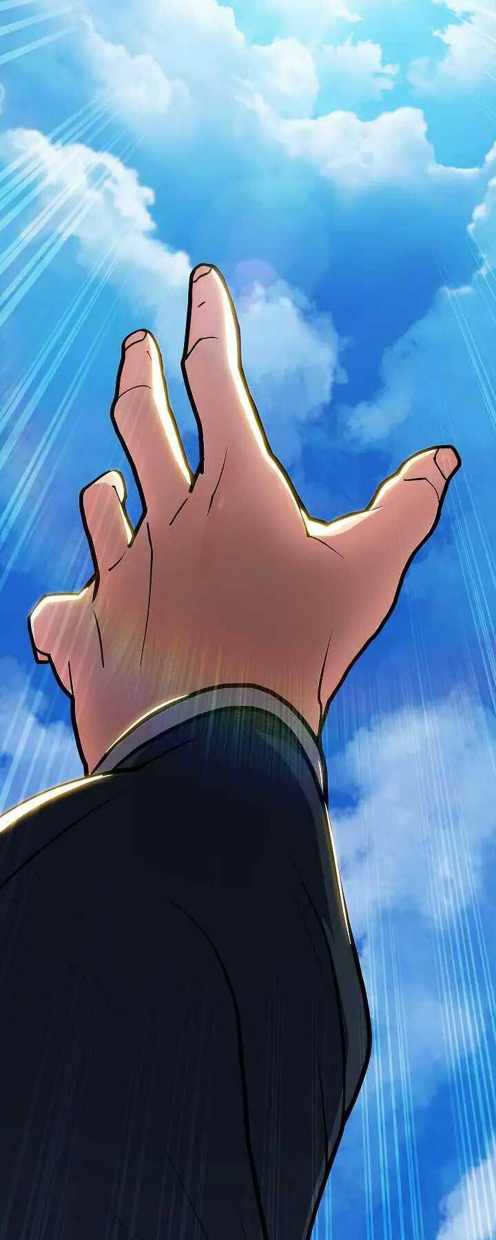 Kẻ Phát Hoạ Ấn Chú: Chapter 1