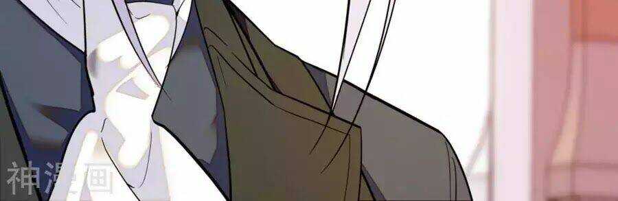 Huyết Túc Khế Ứớc: Chapter 5