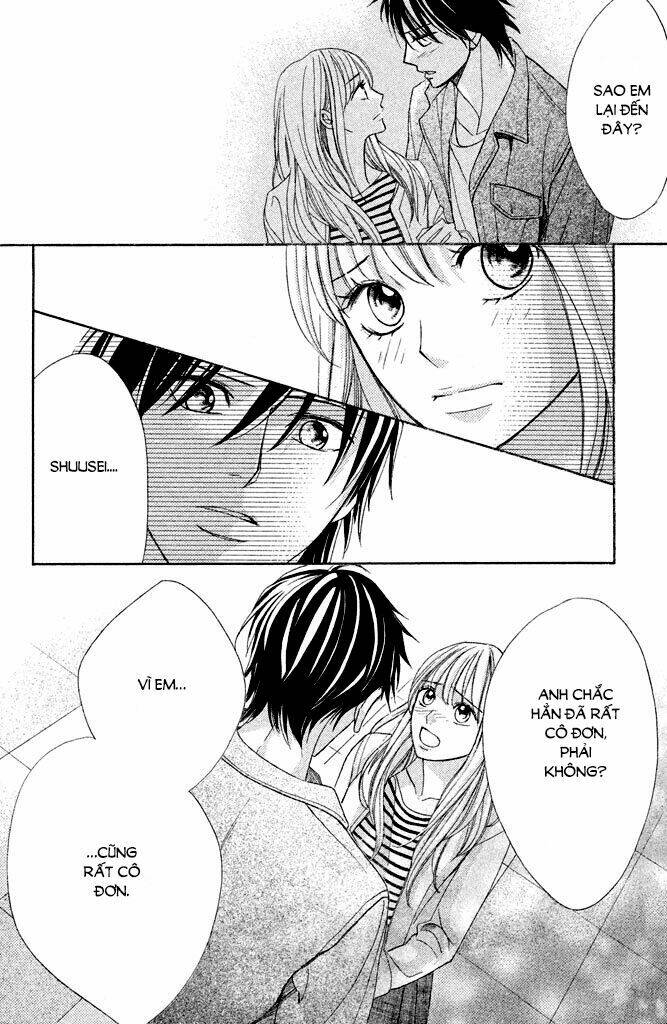 L-Dk: Chapter 96