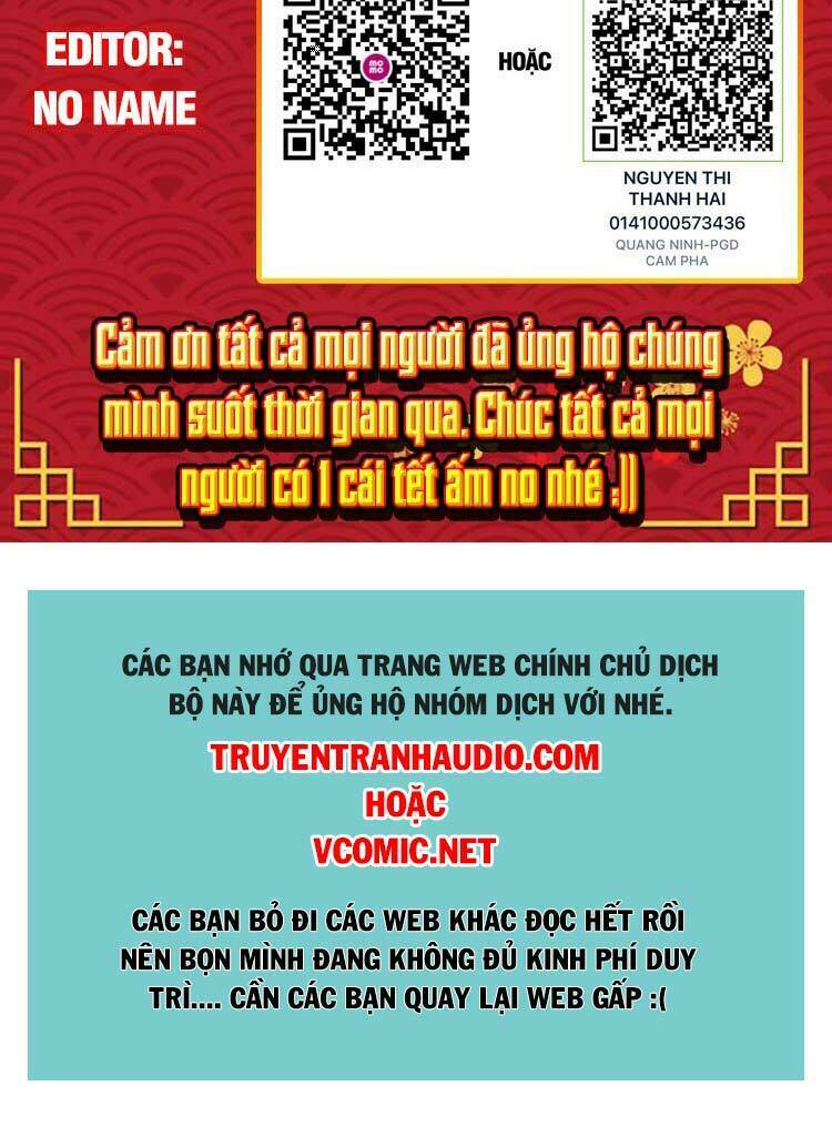 Học Sĩ Tái Sinh: Chapter 227