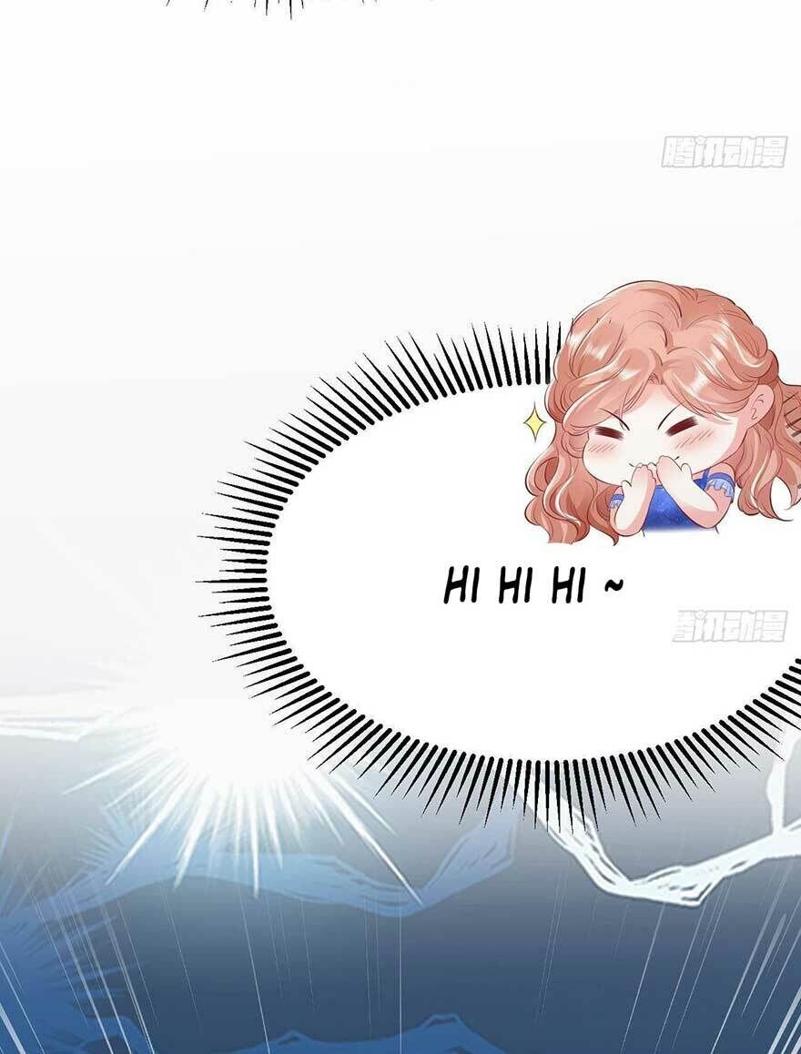 Ức Vạn Song Bảo: Mami, Bó Tay Chịu Trói: Chapter 20