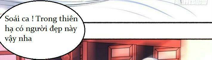 Cuồng Phi Phách Lối: Chapter 15.4