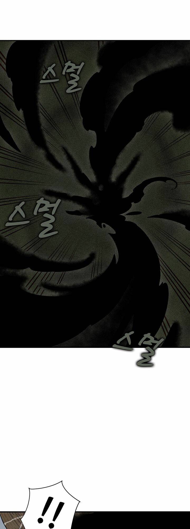 Hồi Ký Của Huyền Thoại Học Giả: Chapter 8