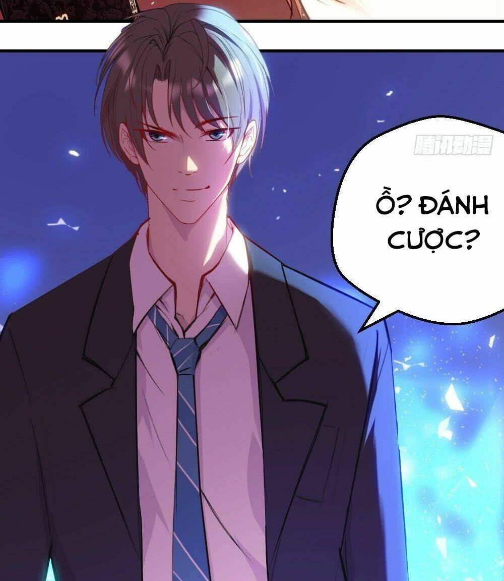 Tuyệt Thế Thiên Tài Hệ Thống: Chapter 9