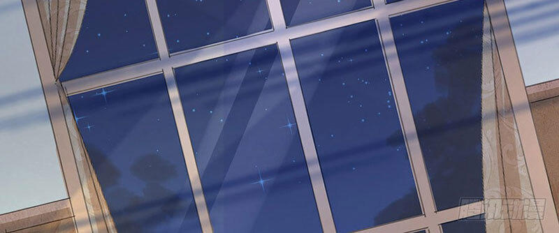 Thịnh Thế Điềm Sủng: Tiểu Manh Thê Của Dịch Thiếu: Chapter 3