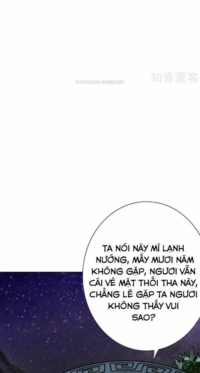 Hệ Thống Tiên Tôn Tại Đô Thị: Chapter 82