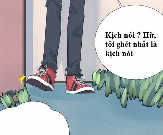 Trọng Sinh Để Ngủ Với Ảnh Đế: Chapter 167