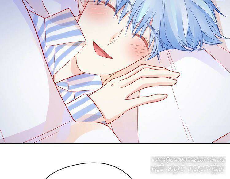 Giai Điệu Của Sự Va Chạm: Chapter 47