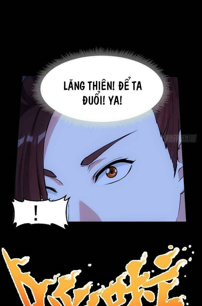 Hệ Thống Thần Long Nghịch Thiên: Chapter 73