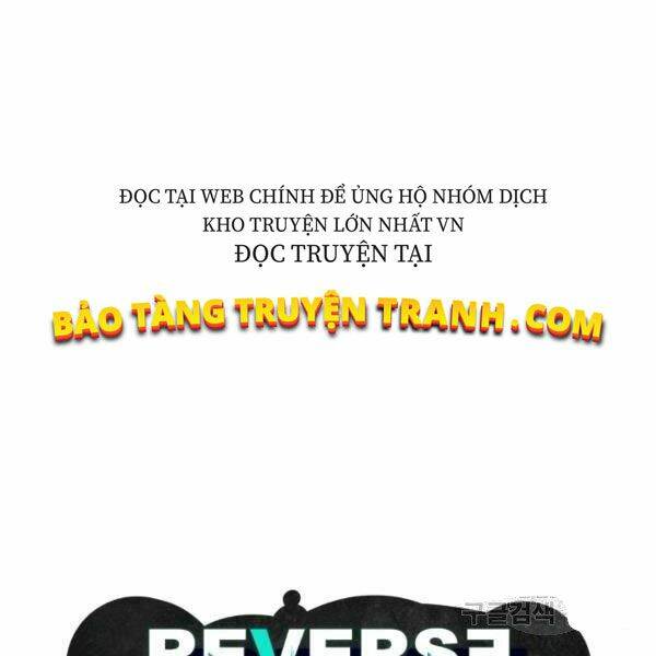 Luân Hồi Ác Nhân: Chapter 82