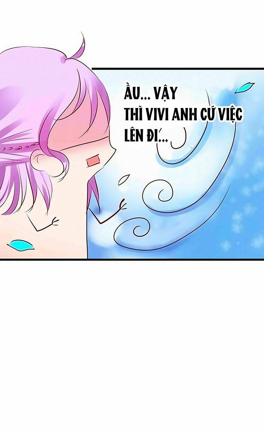 Bạn Trai Là Ngôi Sao: Chapter 14