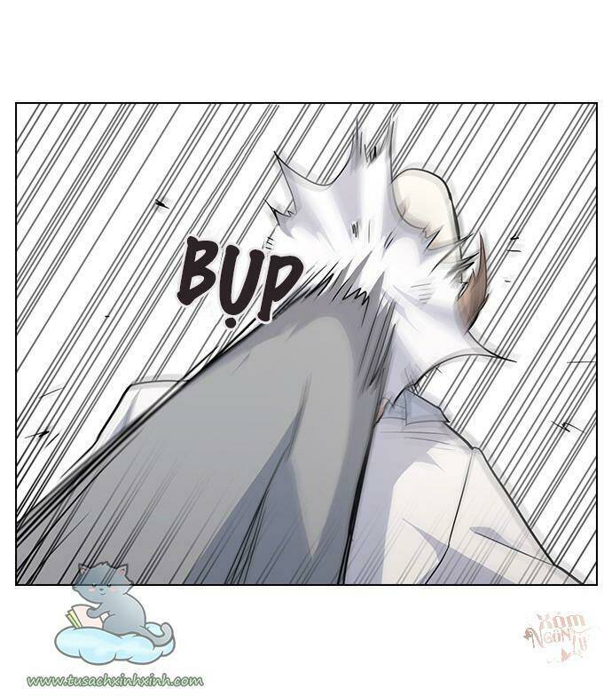 Thằng Bạn Trai Tồi Tệ Của Tôi: Chapter 62