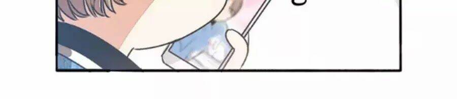 Mùi Hương Lãng Mạn: Chapter 38