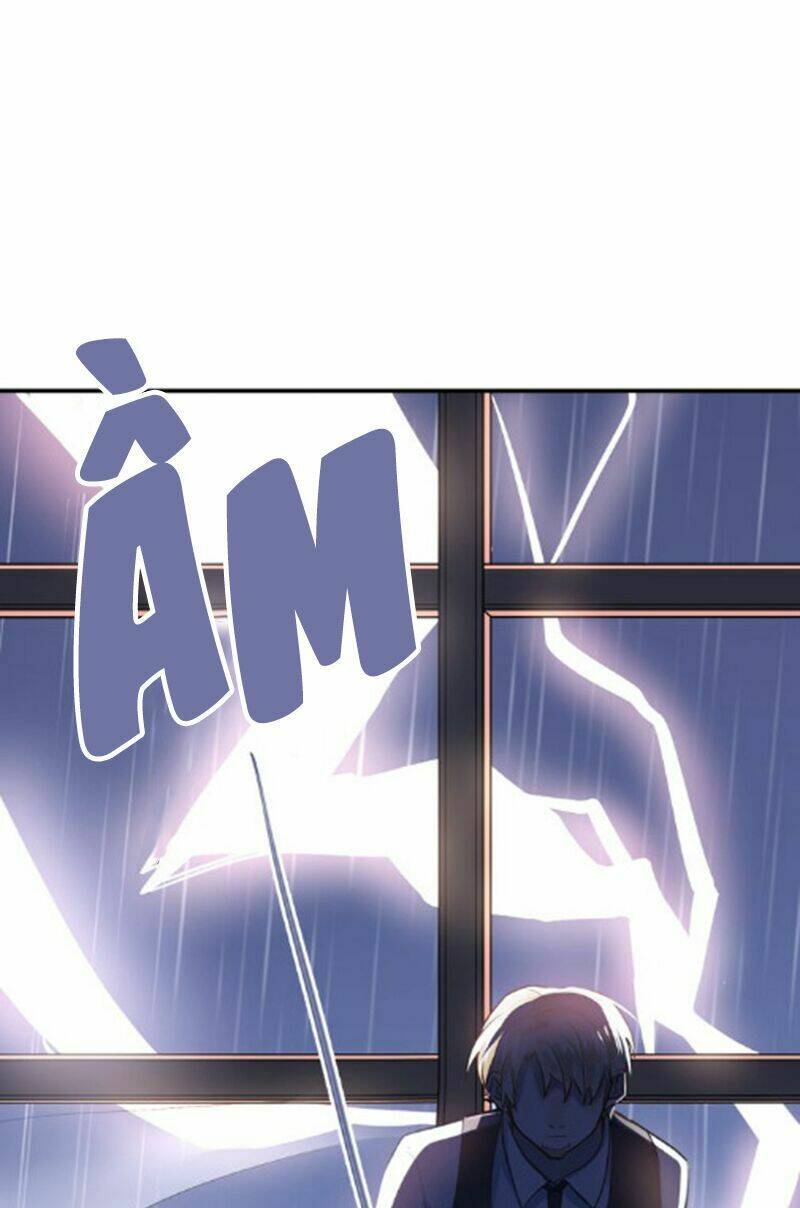 Đầu Gấu Biết Yêu: Chapter 107