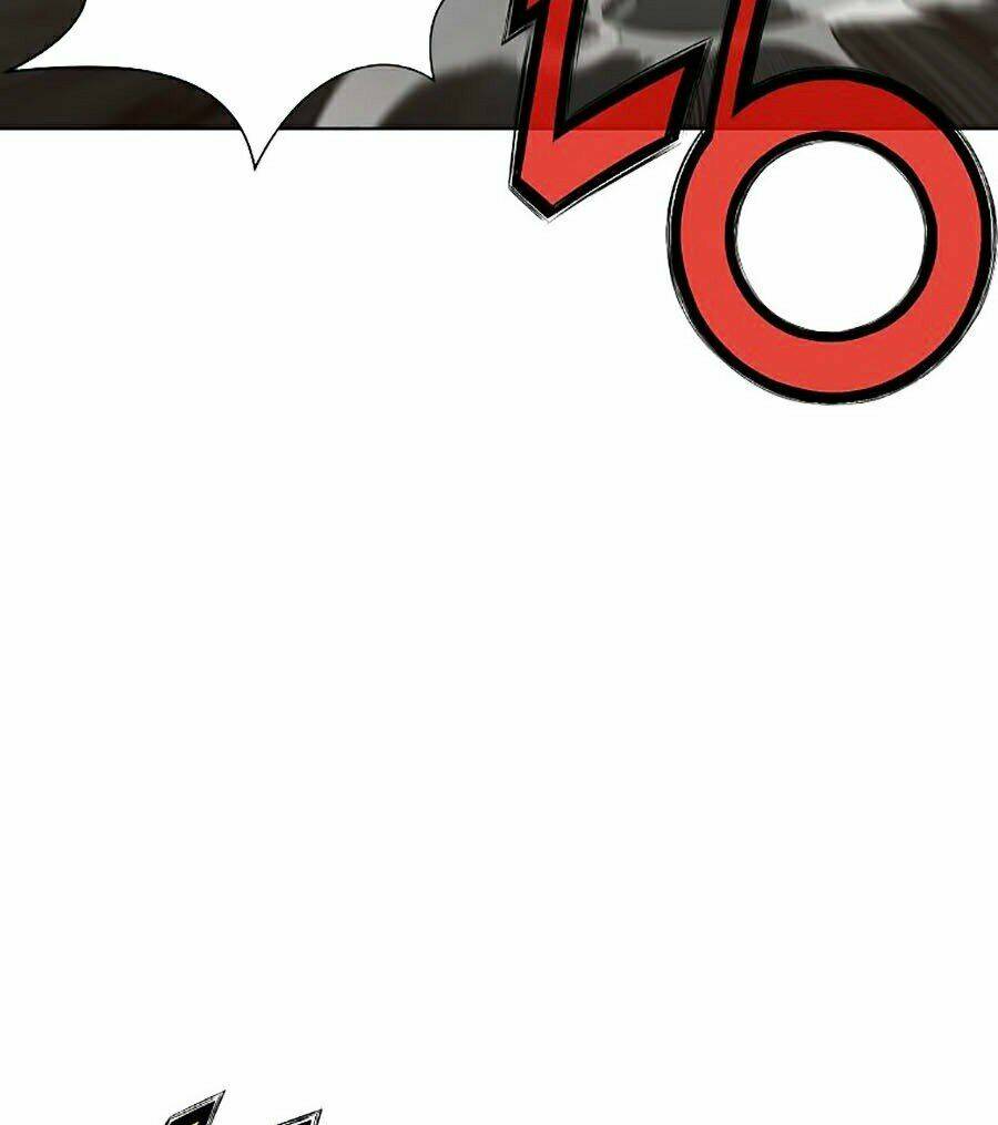 Thiên Võ Chiến Thần: Chapter 21