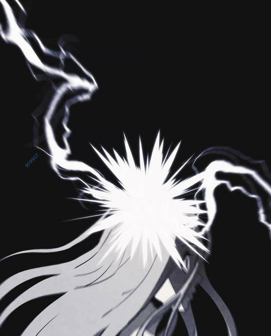 Cậu Bé Shotgun: Chapter 66