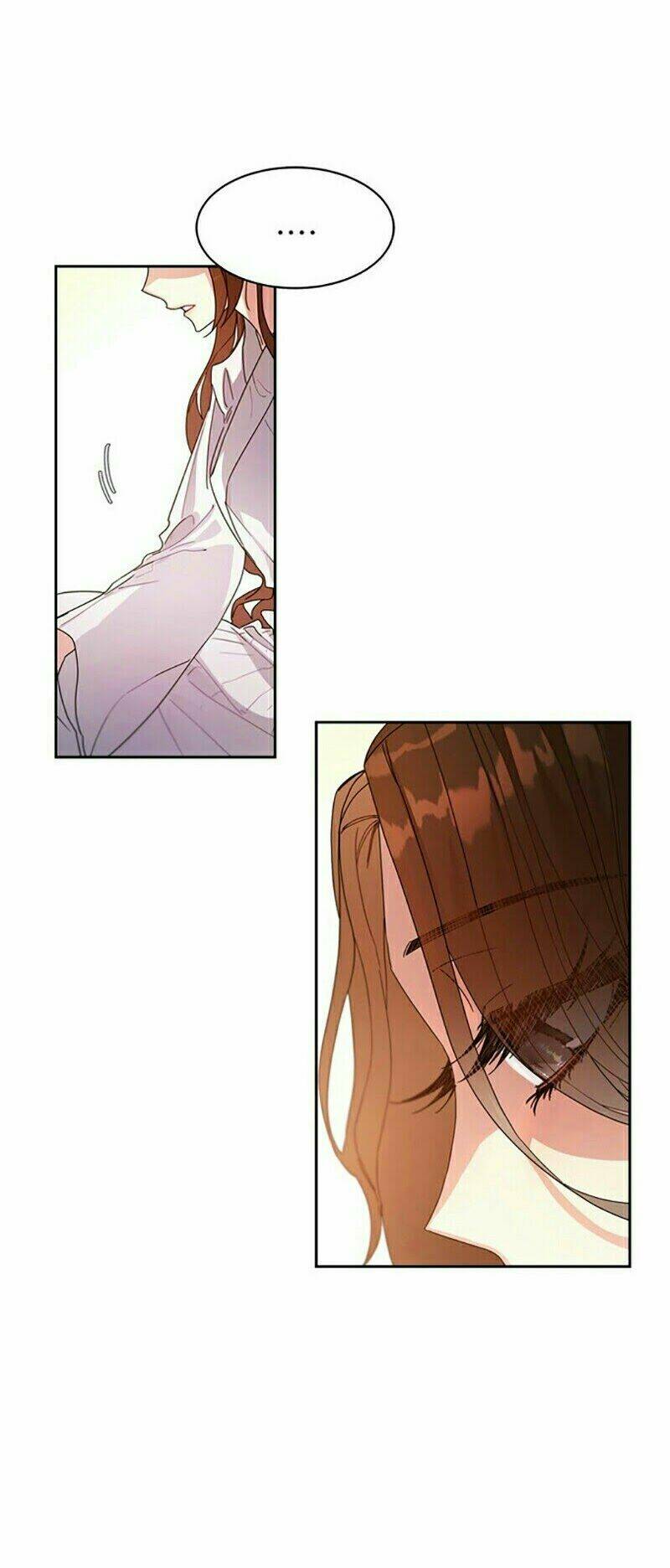 Cực Phẩm Mỹ Nam, Thật Lãng Phí: Chapter 9