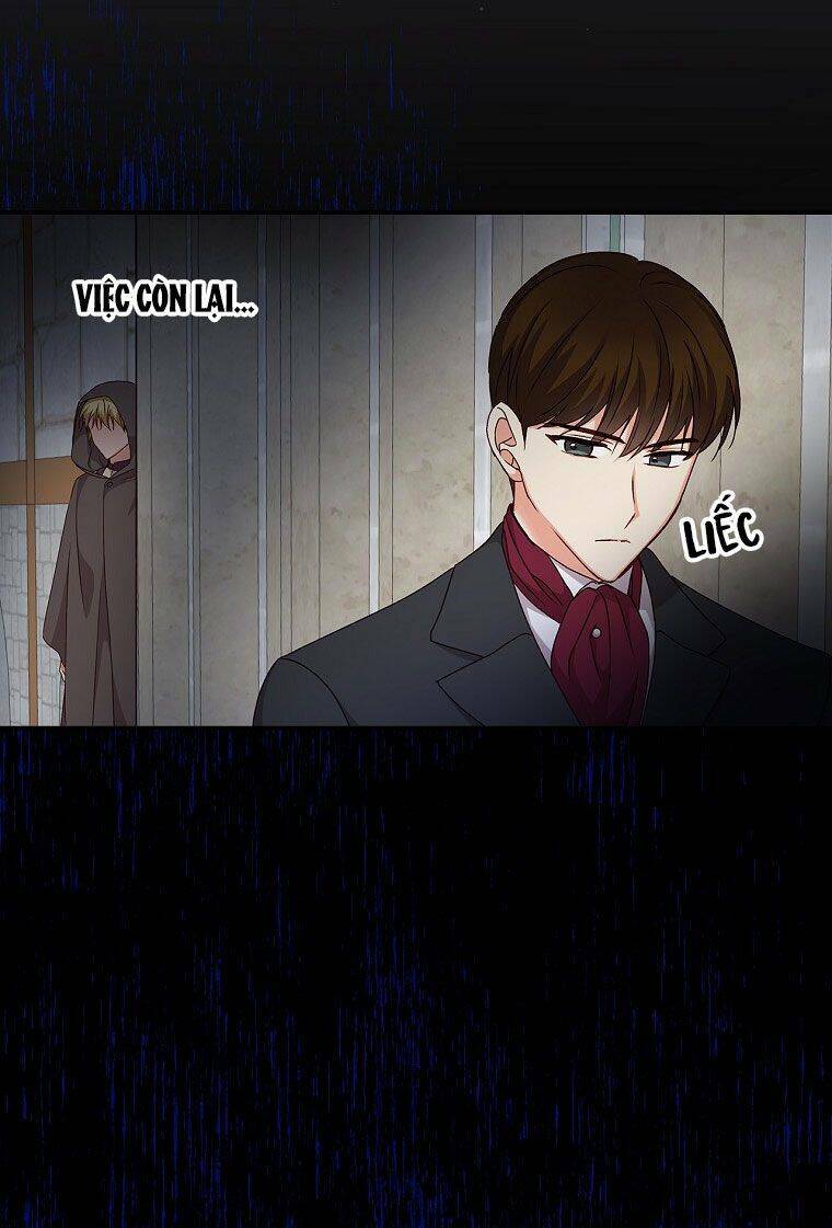 Đừng Chọc Đứa Em Gái Bé Bỏng Của Chúng Tôi: Chapter 90