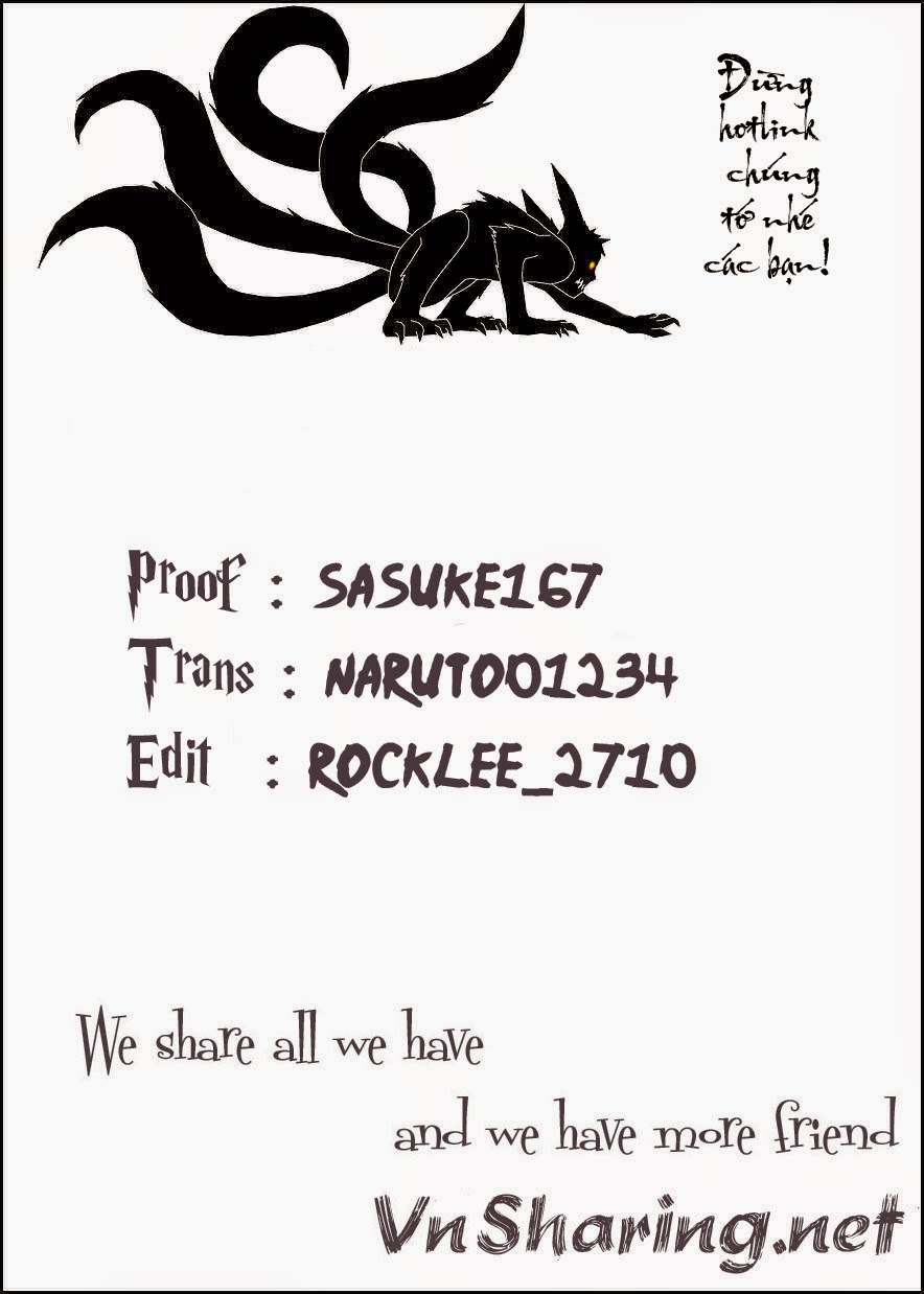 Naruto: Chapter 339
