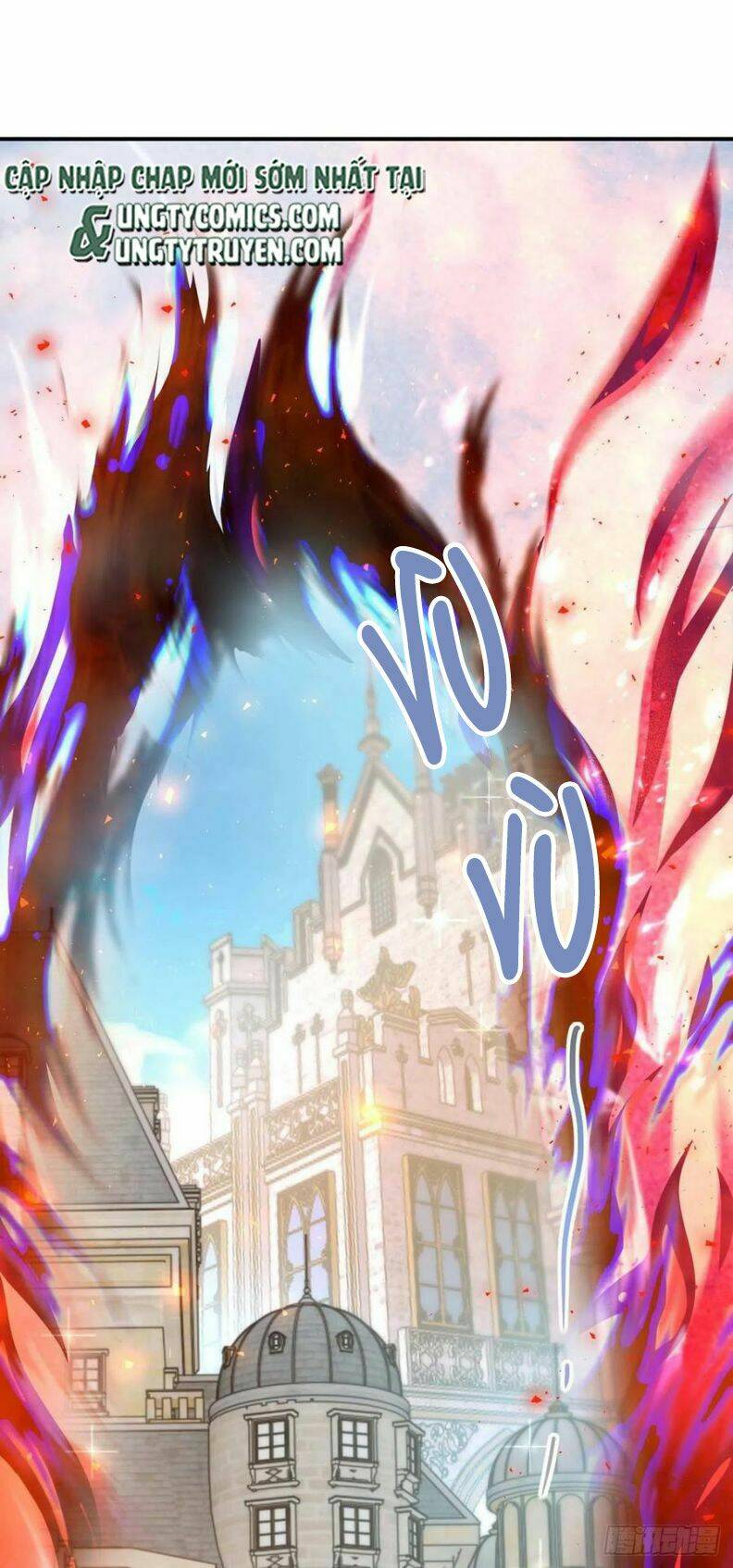 Thú Thụ Bất Thân: Chapter 73