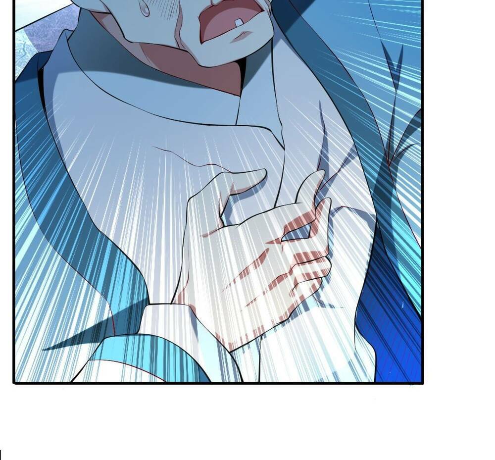 Cục Gạch Xông Vào Dị Giới: Chapter 33