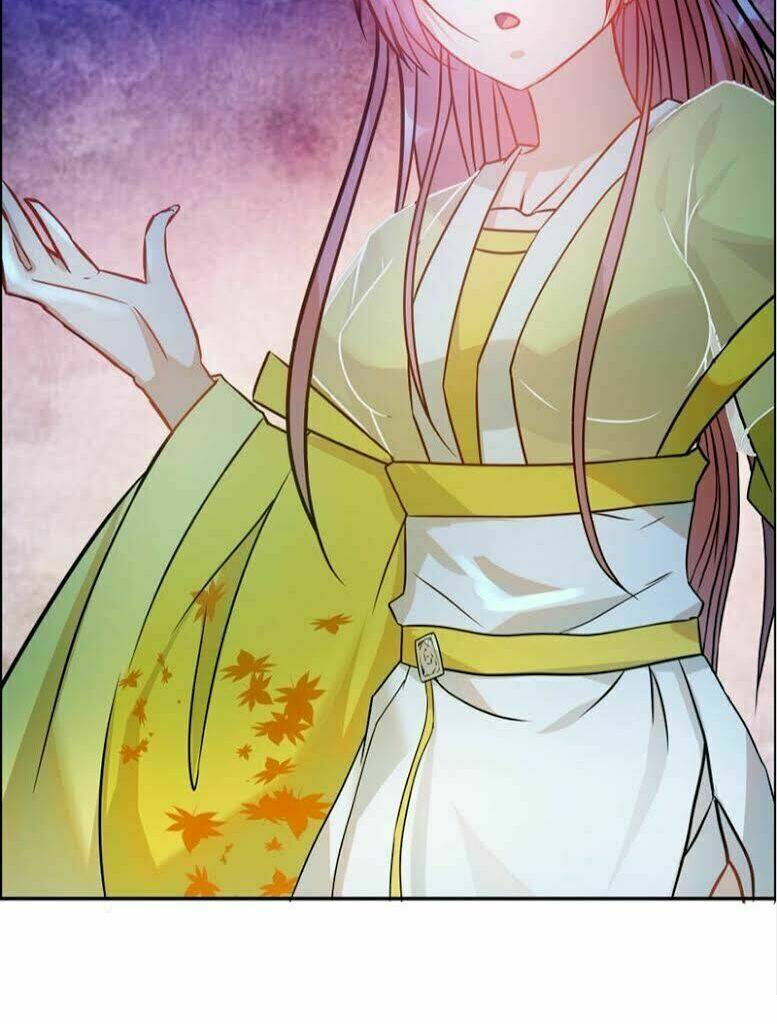 Lão Tổ Của Bạn Đang Online: Chapter 1