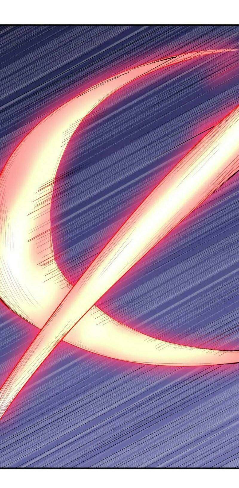 Thánh Đường Chi Thành: Chapter 46