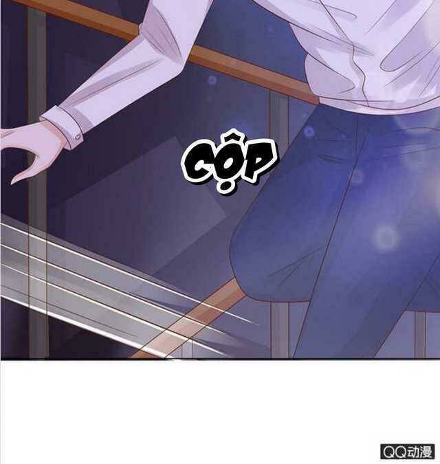 Băng Sơn Học Trưởng Không Được Chọc: Chapter 49.2