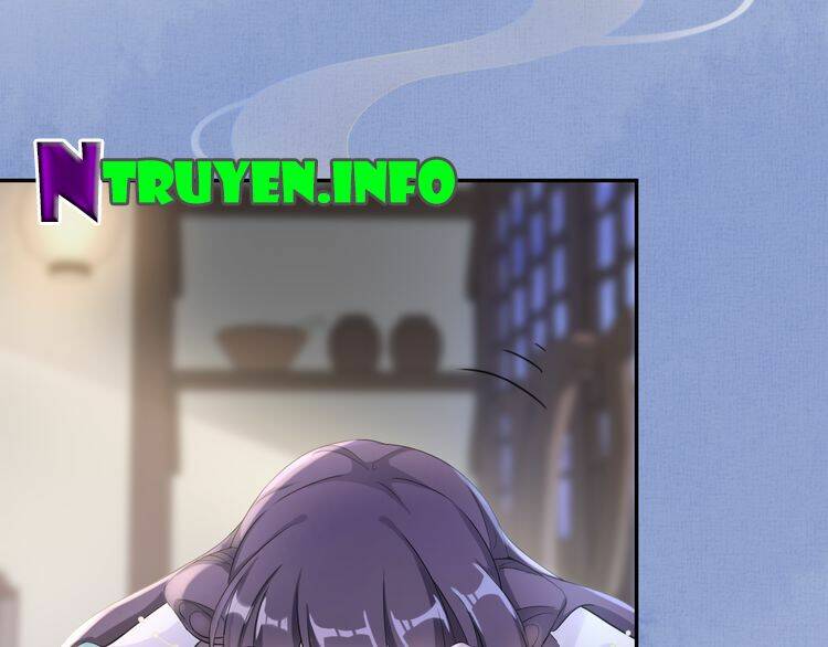 Hoa Nhan Sách: Chapter 21.2