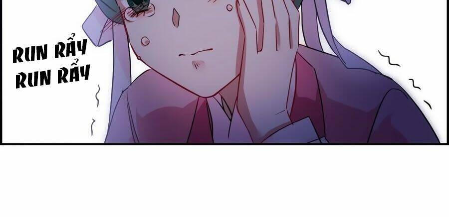 Thượng Quốc Phú Chi Thiên Đống Tuyết: Chapter 144