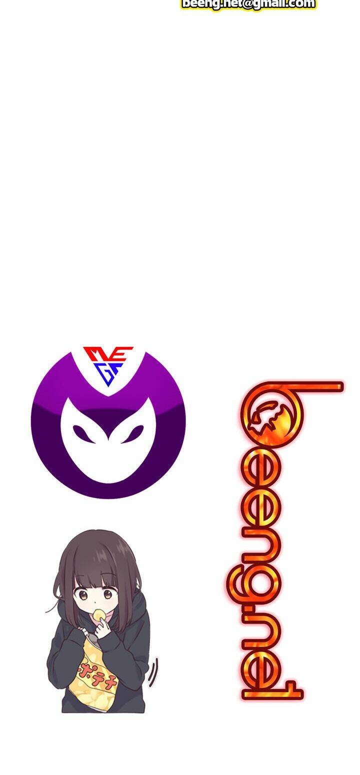 Kang Gito: Chapter 20