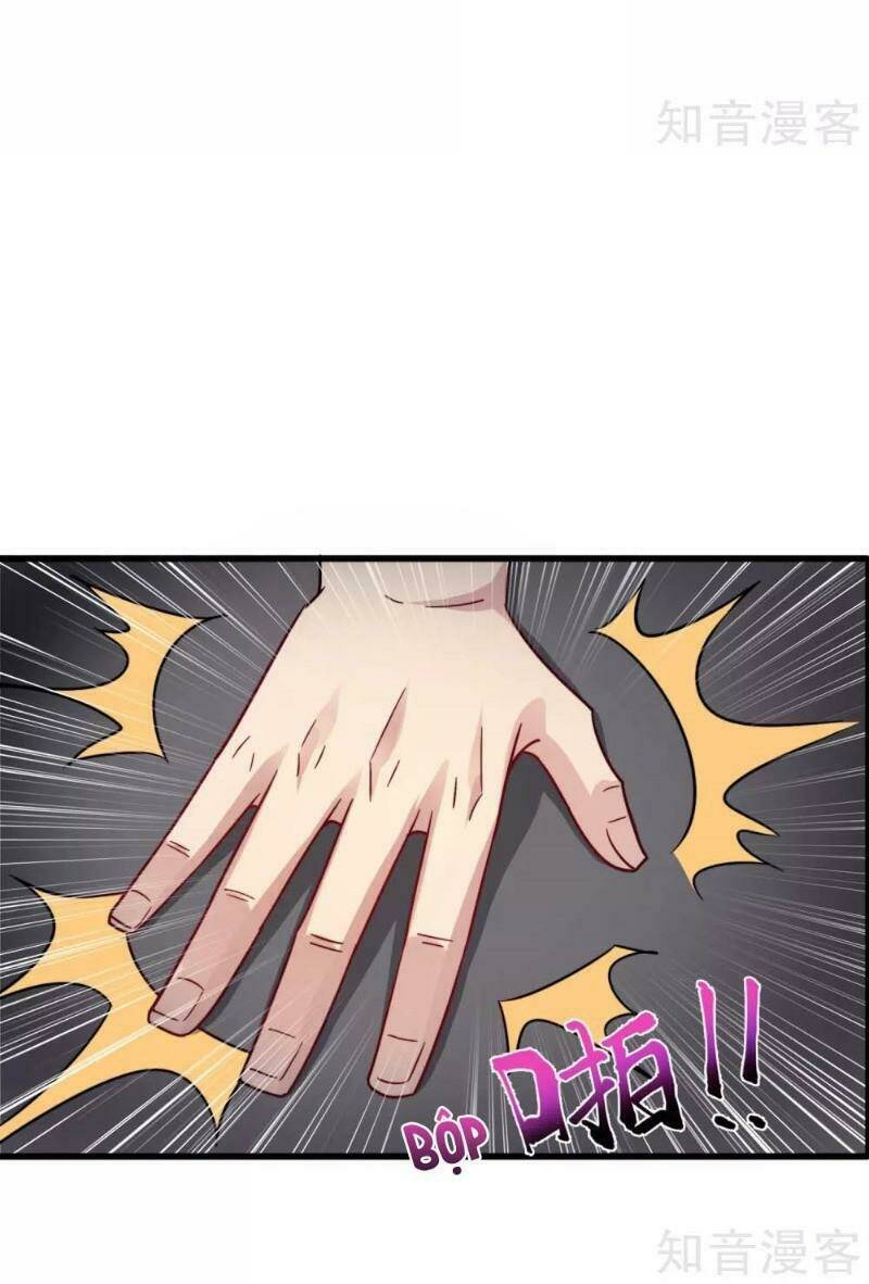 Vòng Bạn Bè Mạnh Nhất Của Tiên Giới: Chapter 24