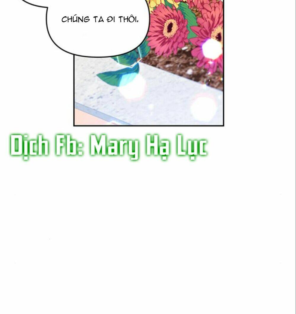 Con Người Không Phải Thứ Có Thể Sửa Rồi Dùng Được Đâu!: Chapter 11