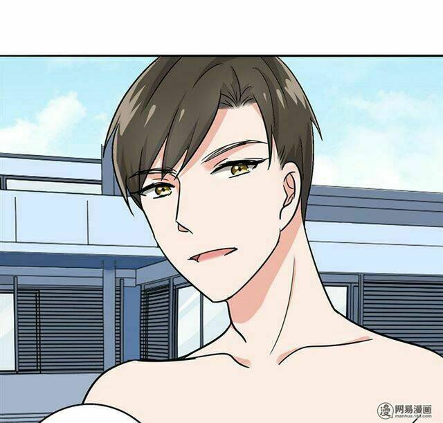 Become A Girl At Night: Chapter 36