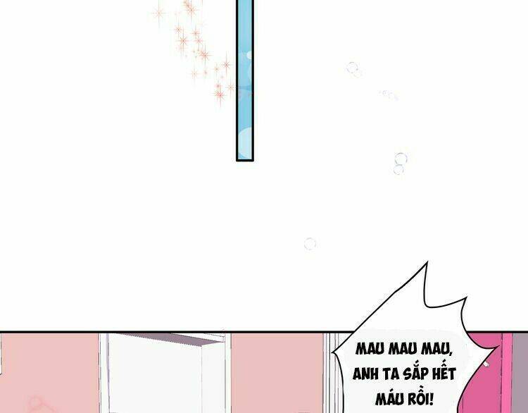 Câu Chuyện Săn Vợ: Chapter 20