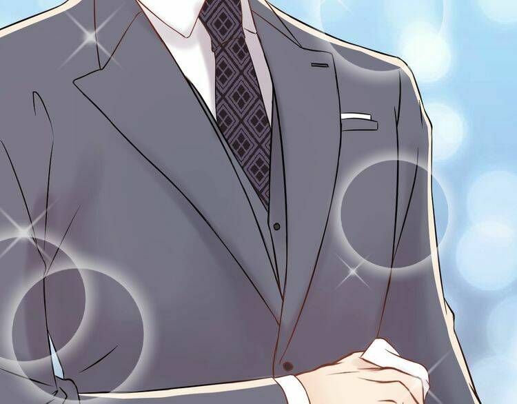 Trong Sinh Chi Ức Vạn Ảnh Hậu Yếu Thượng Vị: Chapter 94