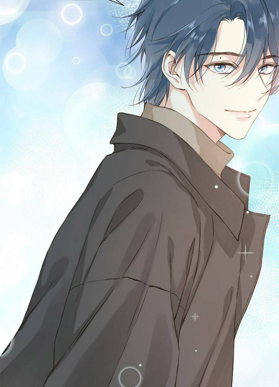 Tâm Động Thuấn Di: Chapter 74