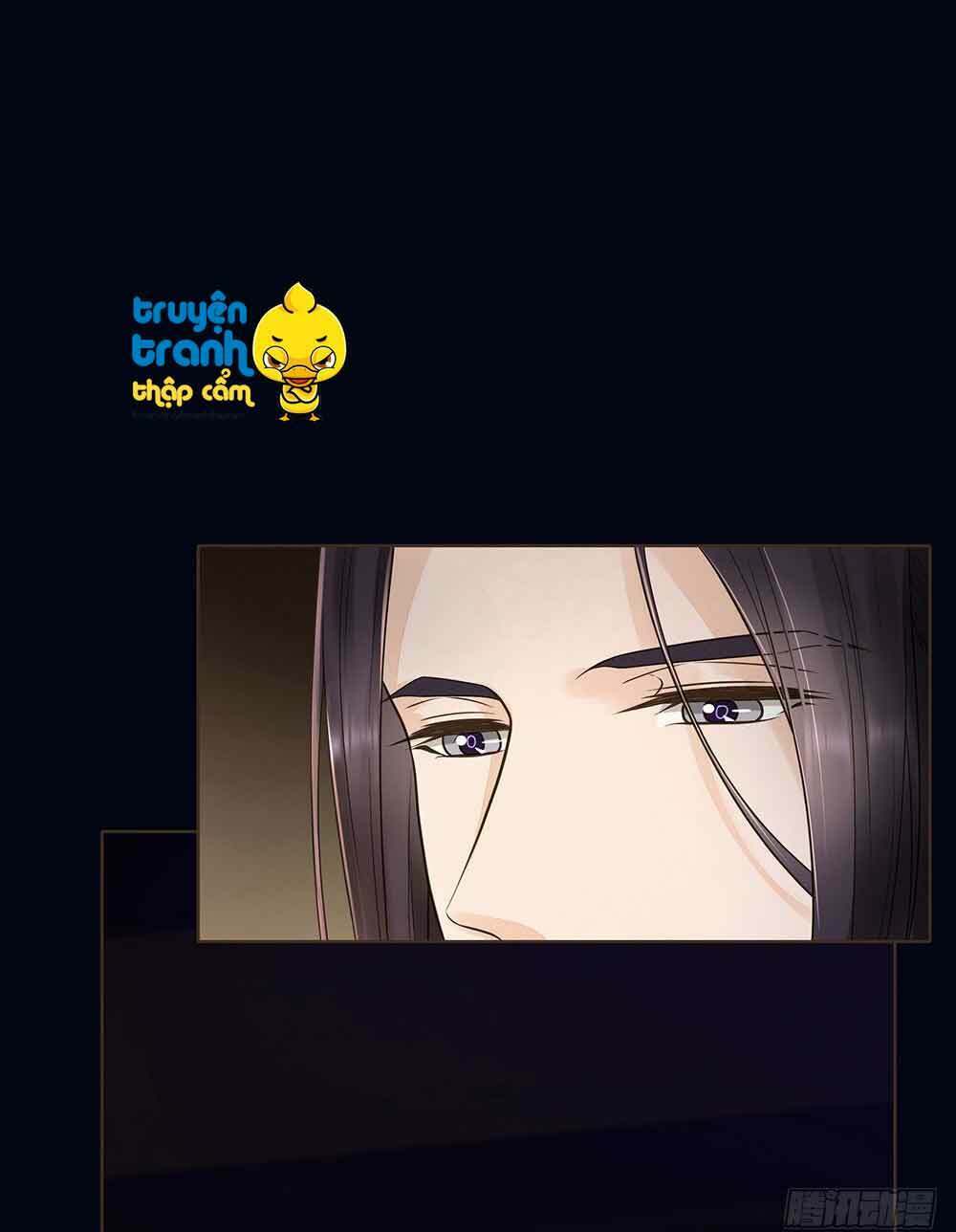 Đại Giá Thừa Tướng: Chapter 99