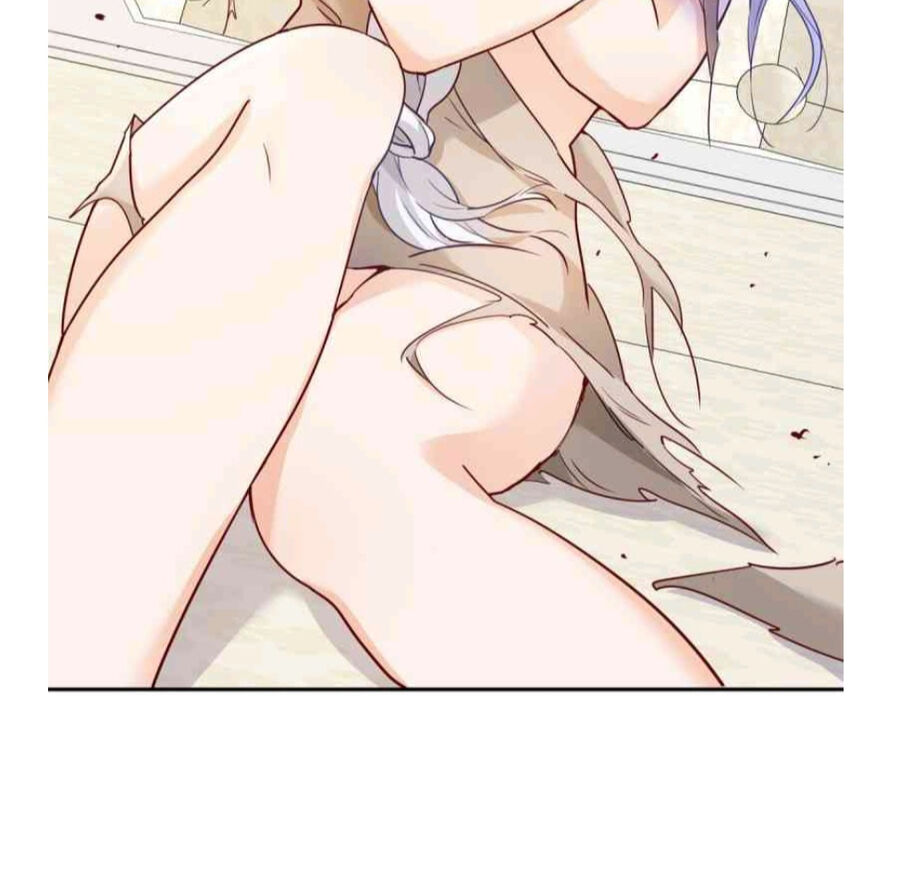 Phán Mại Cấp Vương Tử: Chapter 2