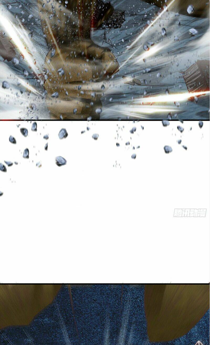 Chư Thiên Ký: Chapter 298