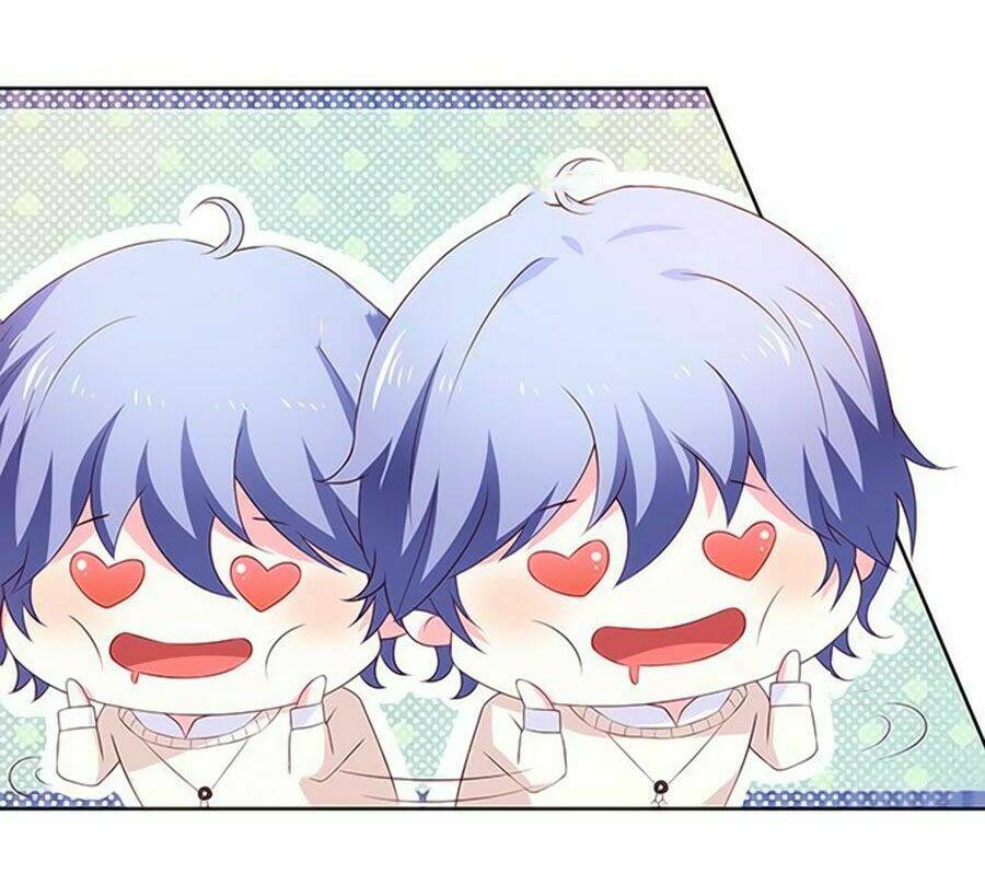 Bạn Trai Là Ngôi Sao: Chapter 80