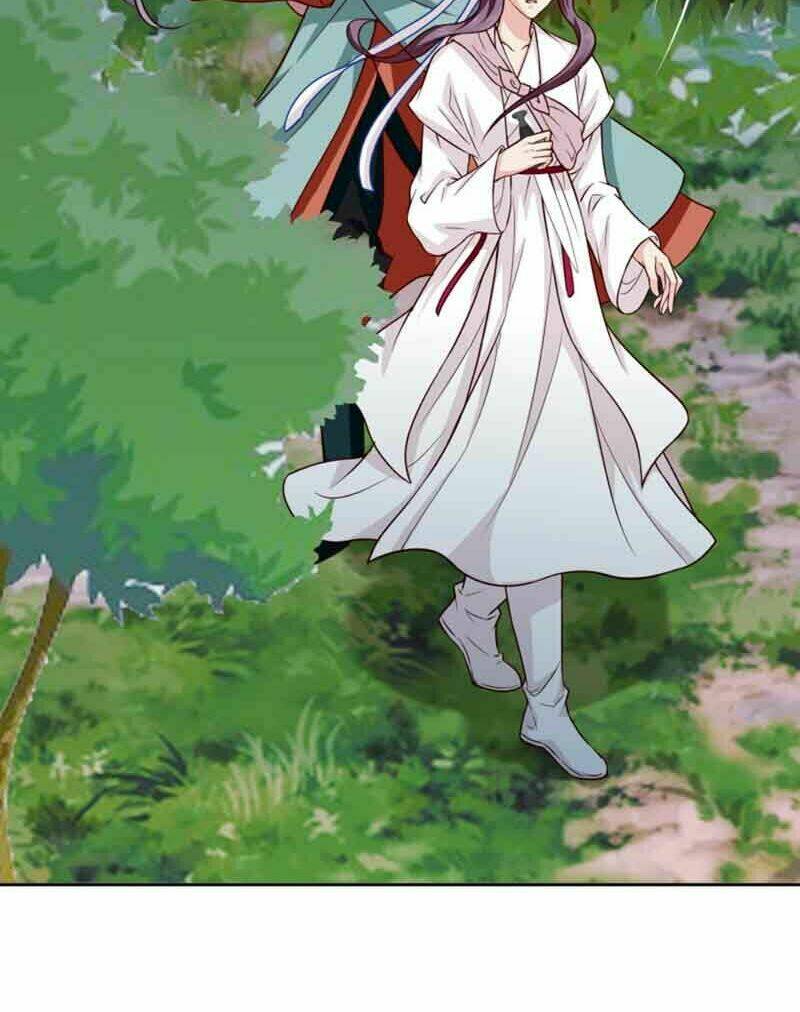 Tuyệt Thế Độc Phi Của Tà Vương: Chapter 108