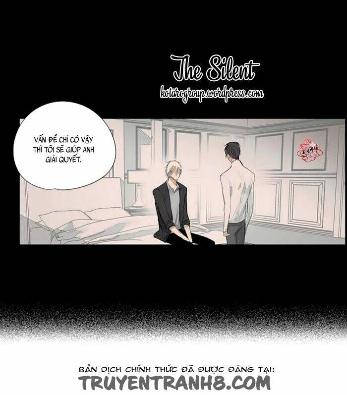 Moritat: Chapter 15