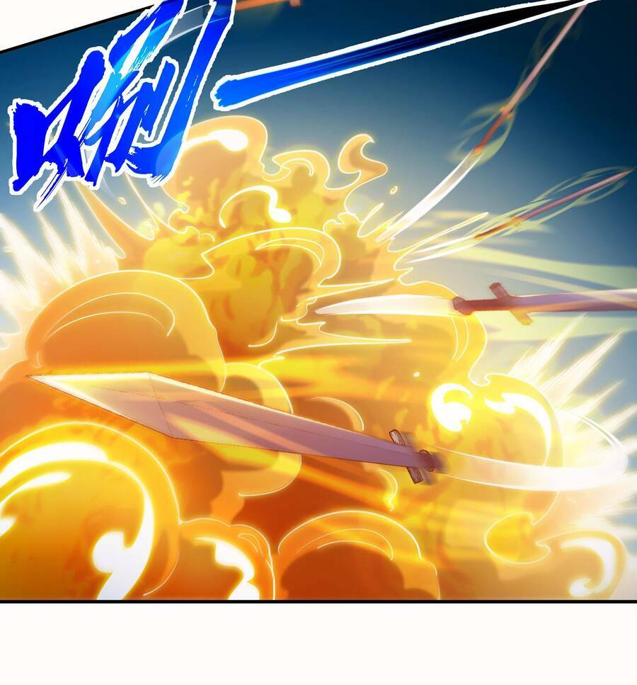 Đô Thị Hậu Cung: Chapter 1