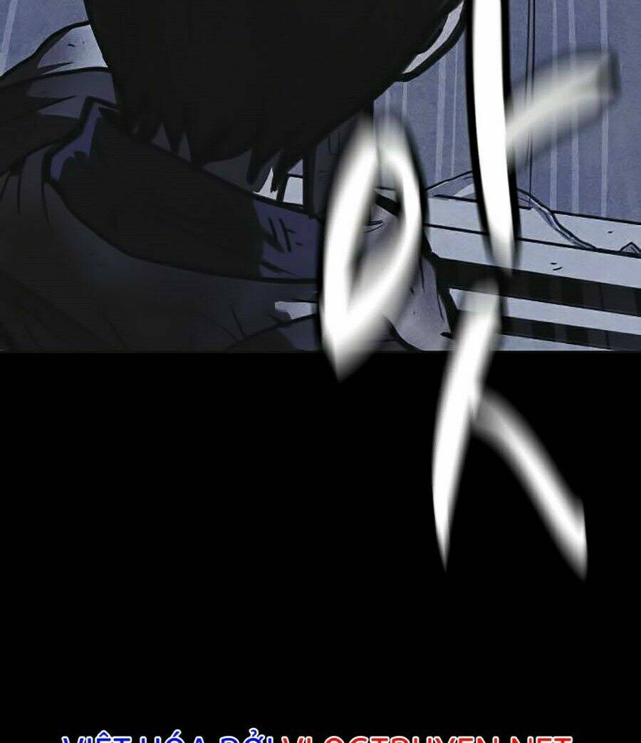 Cậu Bé Shotgun: Chapter 17