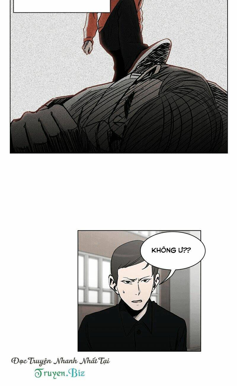 Anh Ấy Là Nữ Sinh Cấp 3: Chapter 55