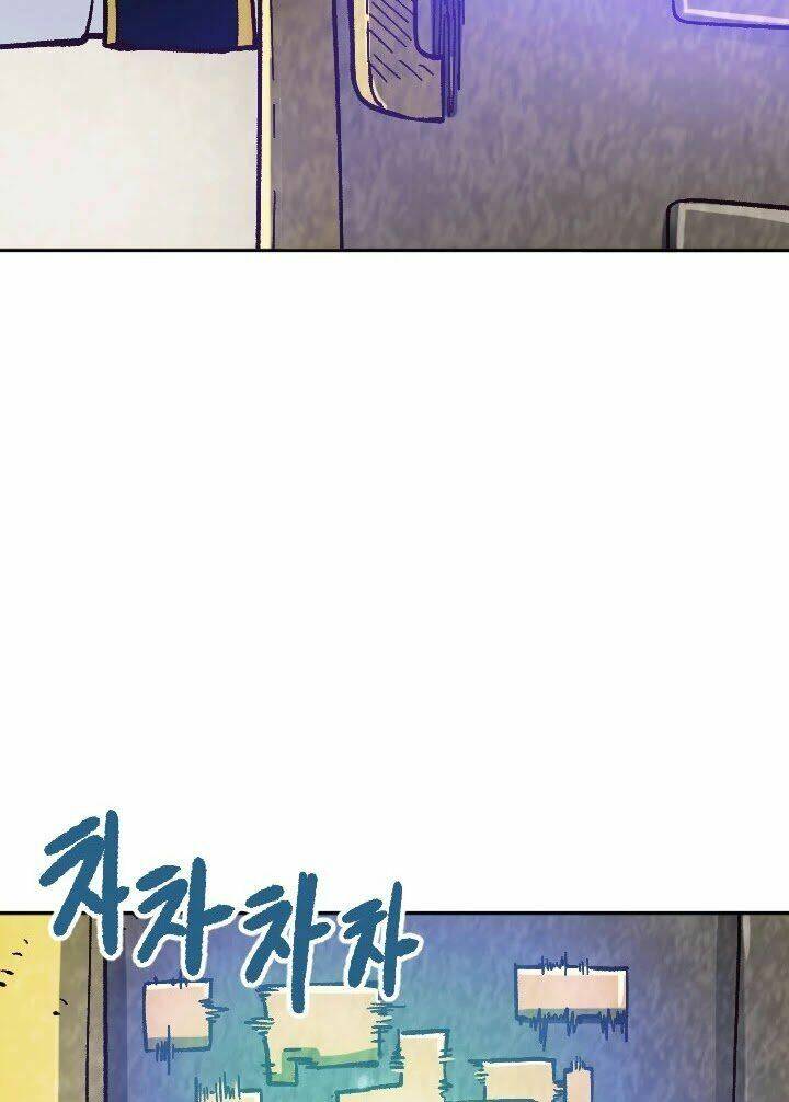 Nô Lệ Nghịch Thiên: Chapter 31