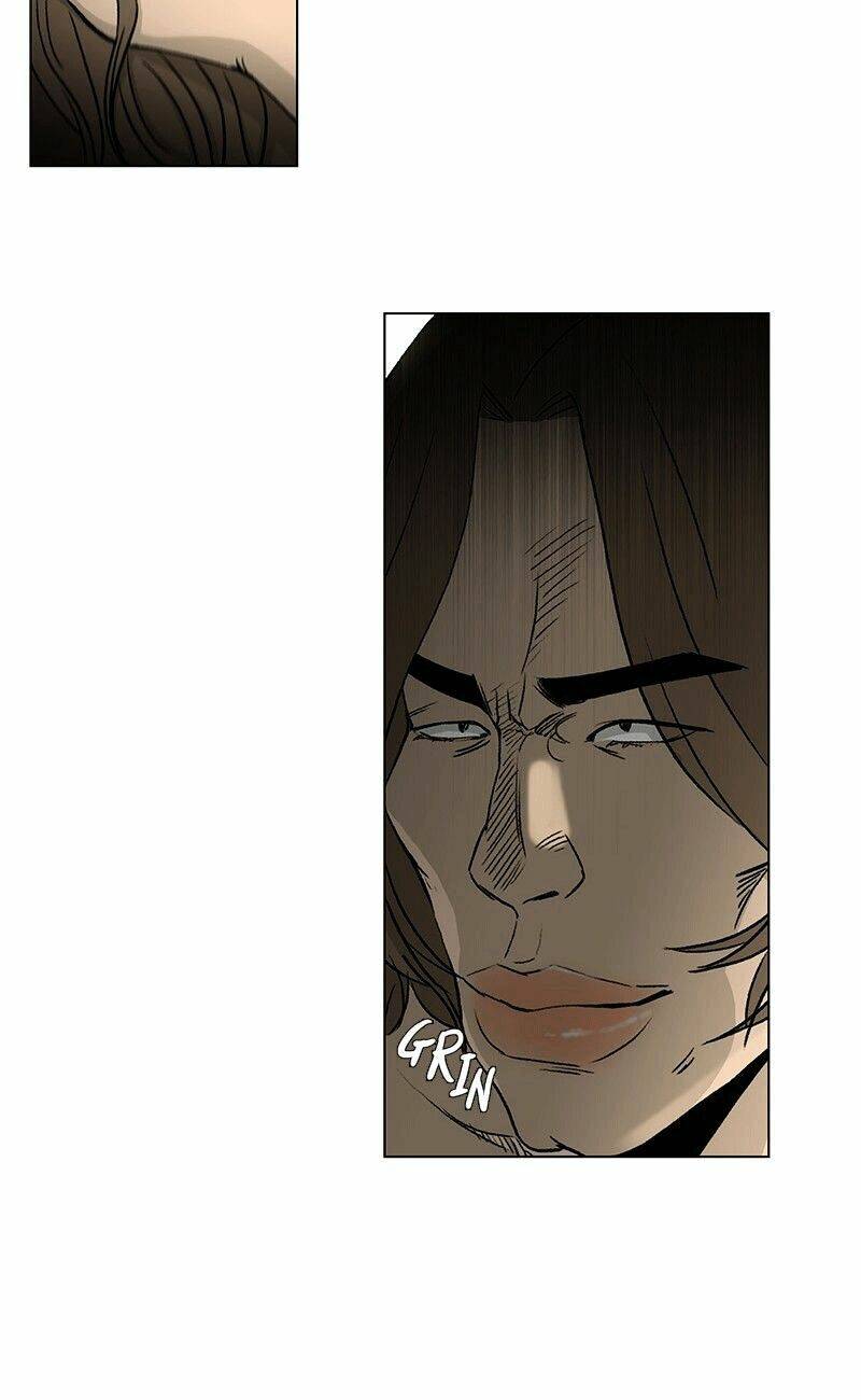 Anh Ấy Là Nữ Sinh Cấp 3: Chapter 46