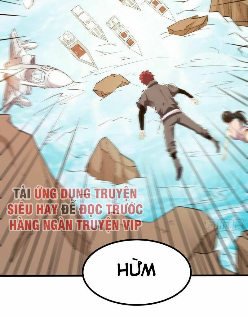 Tiên Vương Trùng Sinh: Chapter 145