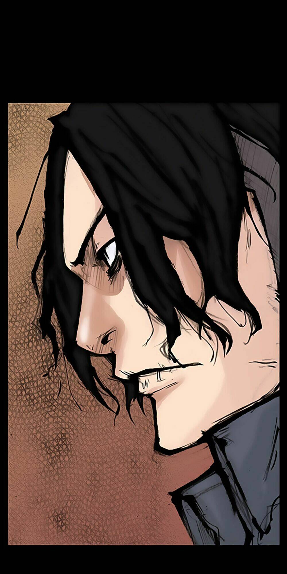 Độc Cô Tiền Truyện: Chapter 136